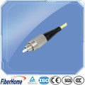 design wholesale single mode type SC/FC/LC fiber optic connector